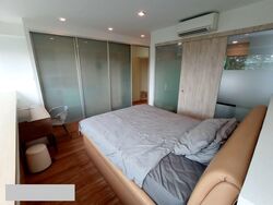 Lakepoint Condominium (D22), Condominium #534548151